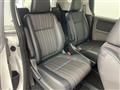 2019 Honda Freed
