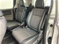 2019 Honda Freed