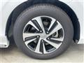 2019 Honda Freed