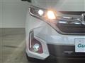 2019 Honda Freed