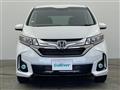 2019 Honda Freed
