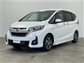 2019 Honda Freed