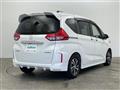 2019 Honda Freed