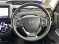 2019 Honda Freed
