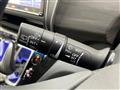 2019 Honda Freed