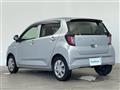 2020 Toyota PIXIS EPOCH