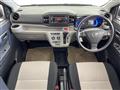 2020 Toyota PIXIS EPOCH