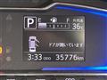 2020 Toyota PIXIS EPOCH