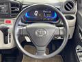 2020 Toyota PIXIS EPOCH