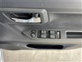 2020 Toyota PIXIS EPOCH