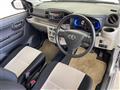 2020 Toyota PIXIS EPOCH