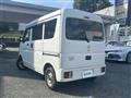 2017 Nissan NV100Clipper