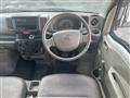 2017 Nissan NV100Clipper