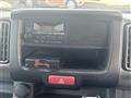 2017 Nissan NV100Clipper