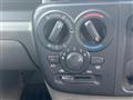 2017 Nissan NV100Clipper