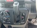 2017 Nissan NV100Clipper