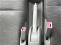 2017 Nissan NV100Clipper