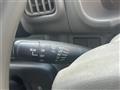 2017 Nissan NV100Clipper