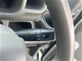 2017 Nissan NV100Clipper