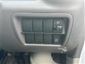 2017 Nissan NV100Clipper