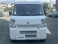 2017 Nissan NV100Clipper