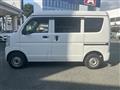 2017 Nissan NV100Clipper