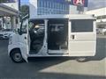 2017 Nissan NV100Clipper
