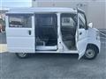 2017 Nissan NV100Clipper