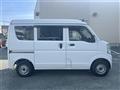 2017 Nissan NV100Clipper