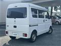 2017 Nissan NV100Clipper