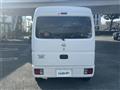 2017 Nissan NV100Clipper