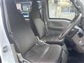 2017 Nissan NV100Clipper