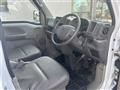 2017 Nissan NV100Clipper