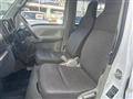2017 Nissan NV100Clipper