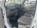 2017 Nissan NV100Clipper