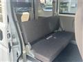 2017 Nissan NV100Clipper