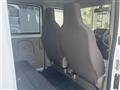 2017 Nissan NV100Clipper