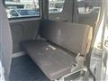2017 Nissan NV100Clipper