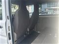 2017 Nissan NV100Clipper