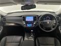 2014 Toyota Crown Hybrid