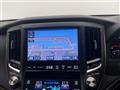 2014 Toyota Crown Hybrid