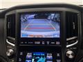 2014 Toyota Crown Hybrid