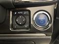 2014 Toyota Crown Hybrid