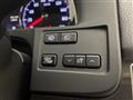 2014 Toyota Crown Hybrid