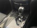 2014 Toyota Crown Hybrid