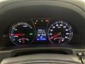 2014 Toyota Crown Hybrid