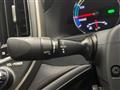 2014 Toyota Crown Hybrid