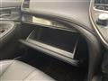 2014 Toyota Crown Hybrid