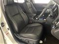 2014 Toyota Crown Hybrid