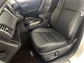 2014 Toyota Crown Hybrid